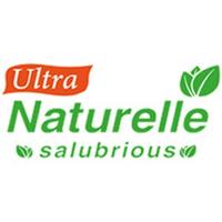 Naturelle Ultra