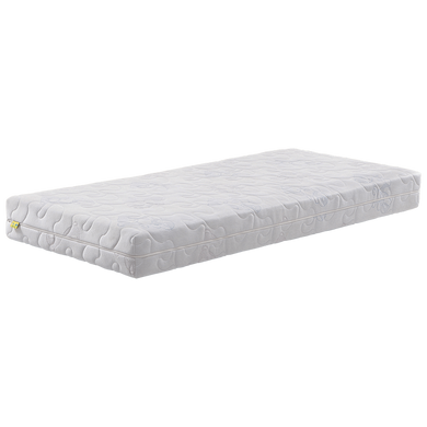 Children's orthopedic mattress Herbalis Kids Baby Soft - Non-standard size for children up to 700x1400 UAH/sq.