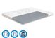 Orthopedic mattress In Style Content 70x190