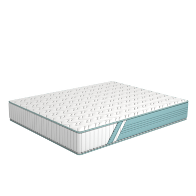 Matelas orthopédique In Style Trends - 90x190