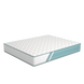 Matelas orthopédique In Style Trends - 70x190