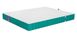 Orthopedic mattress Famille Ami - 70x190