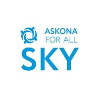 Askona Sky