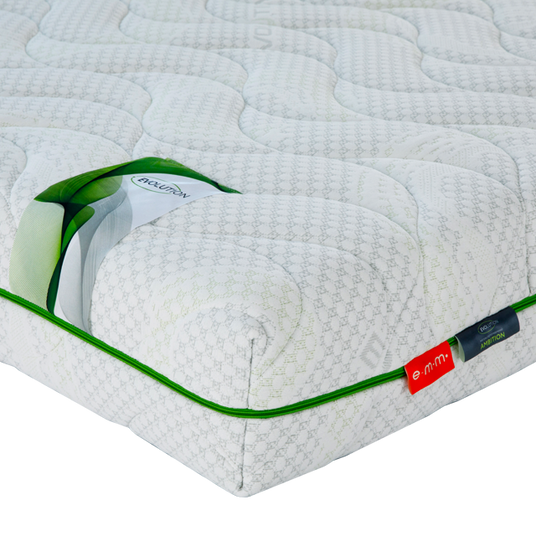 Ортопедичний матрац Evolution Relax Duo - Релакс Дуо 70x190