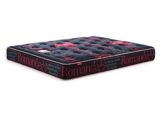 Ортопедичний матрац Romance Romance - Романс Романс 160x200