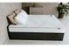 Orthopedic mattress In Style Insta - 70x190