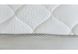Orthopedic mattress In Style Insta - 70x190