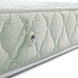 Orthopedic mattress ComFort winter-summer - 70x190
